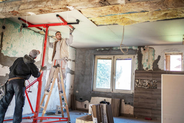 Best Insulation Materials and Products in Violet, LA